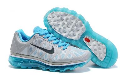 cheap nike air max 2011-51